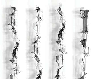 Acts of holding dance afc website 1136x994